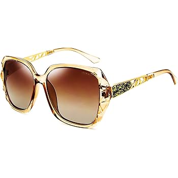 best wide sunglasses