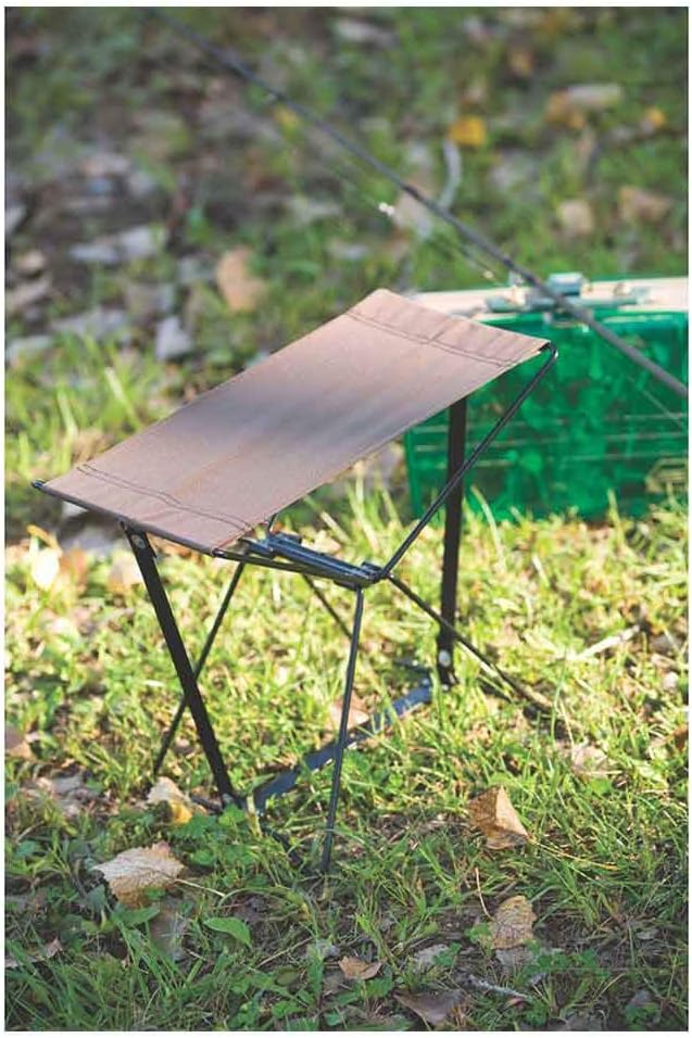Coleman Event Stool
