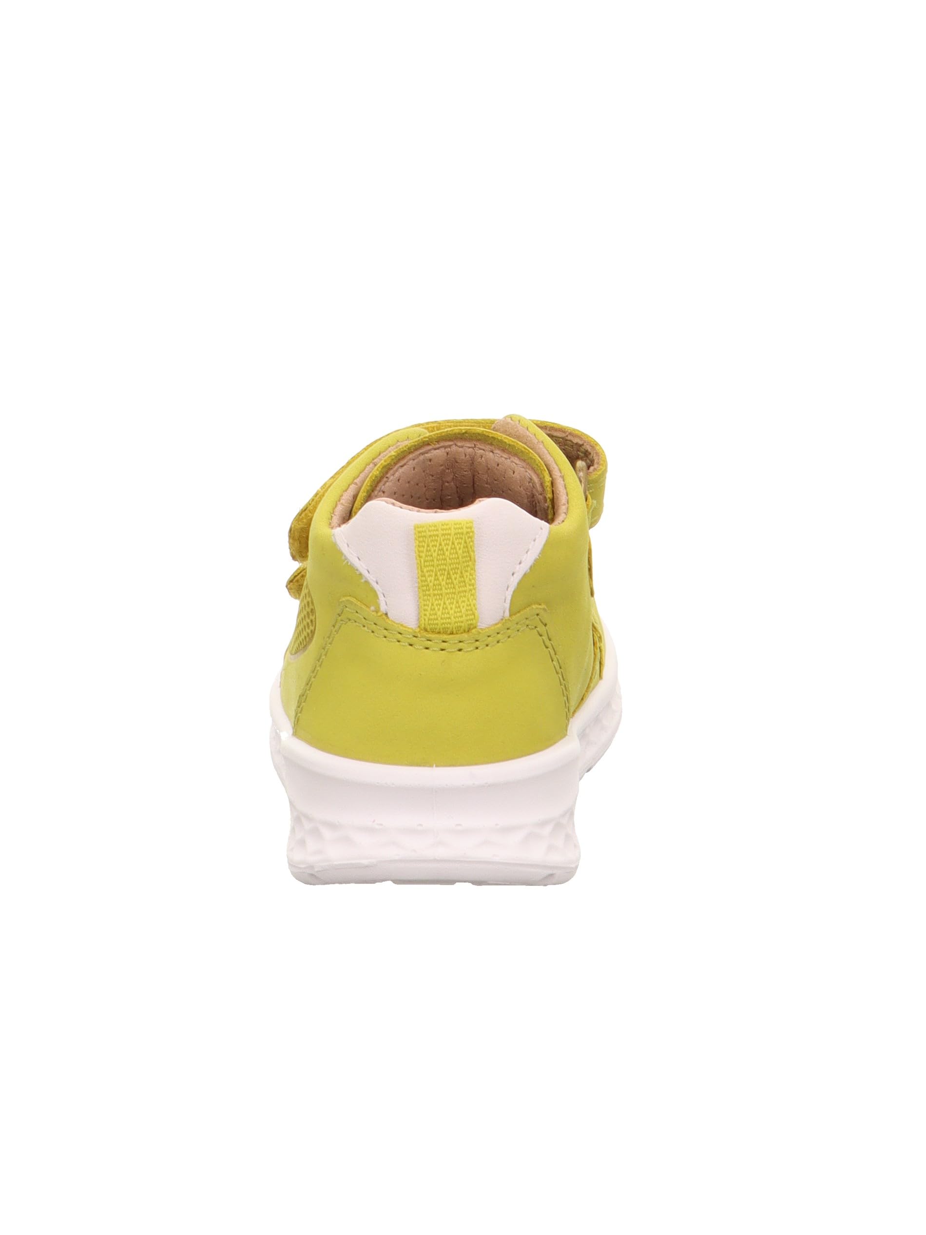 Superfit Jungen Breeze Sneaker 1-000379Sneaker