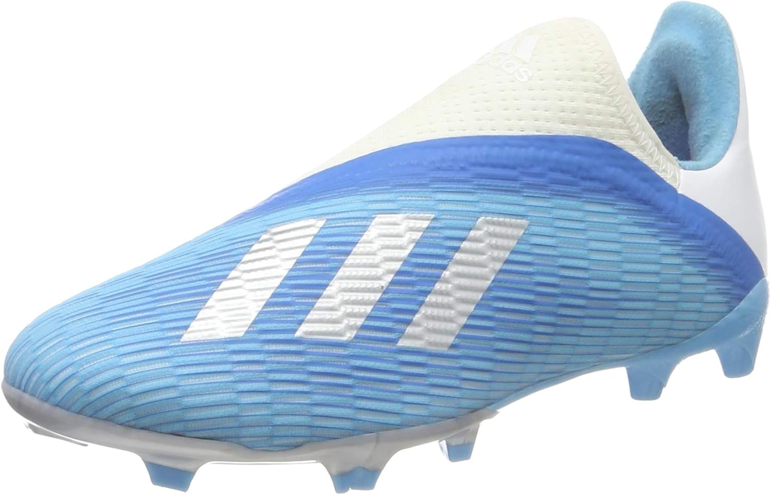 Adidas boys soccer shoes Clearance