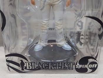 クローズ & WORST ブラックリスト 河内鉄生 高橋組忘年会限定 金 非売品 クローズ & WORST ブラックリスト 河内鉄生 高橋組忘年会限定 金