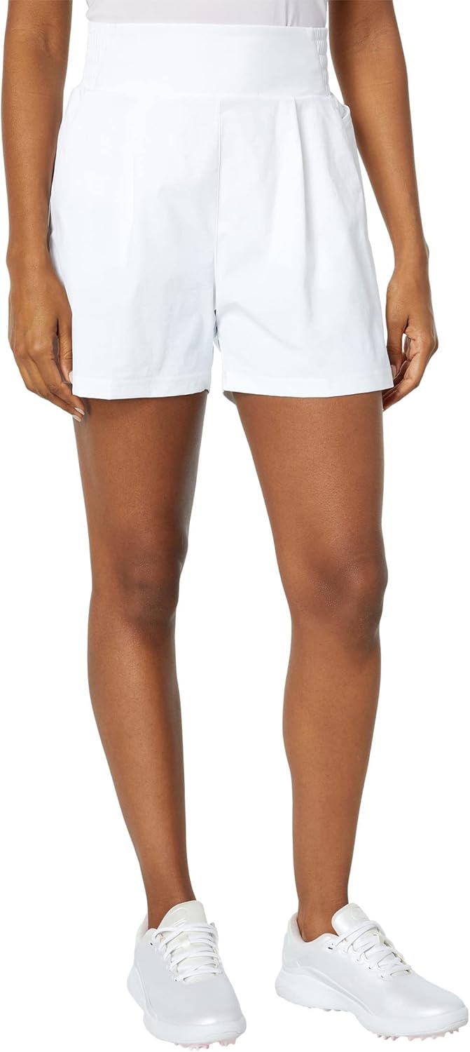 adidas Go-to 4" Shorts