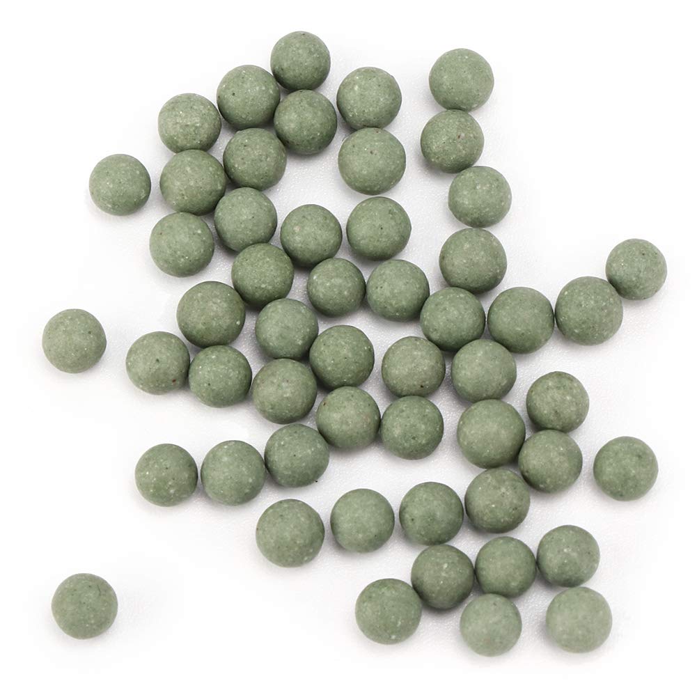 Kit Lucidatura Gioielli Professionale - Abrasivi Per Pietre E Conchiglie - Foto 12