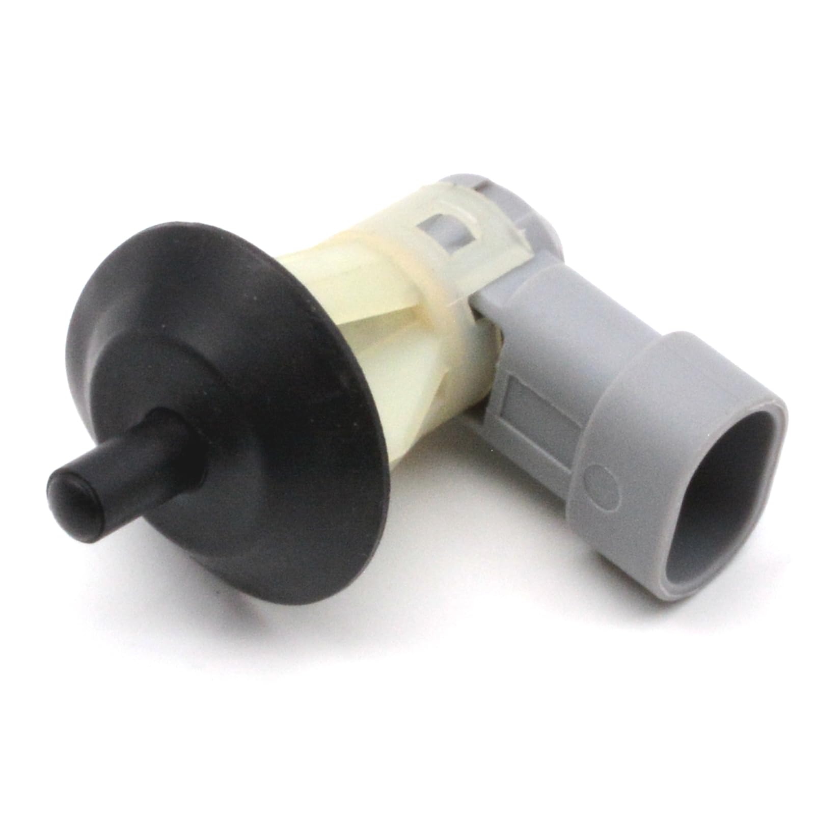 Interruttore di contatto porta Per Renault Clio II Espace Grand Scénic Kangoo Laguna Megane Scénic Trafic Twingo Vel Satis 7700426417