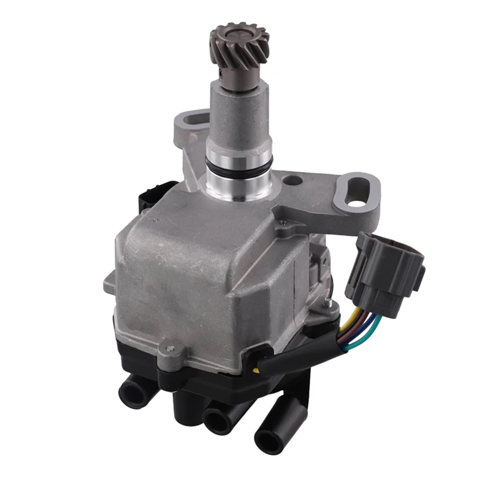 Rozdzielacz zapłonu Do MAZDA IV 626 1.8I 2.0L 1991-1997