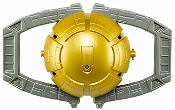 (未使用･未開封品)　ﾄﾗﾝｽﾌｫｰﾏｰ Prime ﾏﾄﾘｯｸｽ ｵﾌﾞ ﾘｰﾀﾞｼｯﾌﾟ 7z28pnb 楽天市場】トランスフォーマー マトリクスの通販