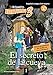 Produktbild Aventuras para tres: A1 - El secreto de la cueva - Band 1: Lektüre: El secreto de la cueva + Free audio download (book 1)