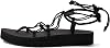 Teva Womens Midform Infinity Sandal