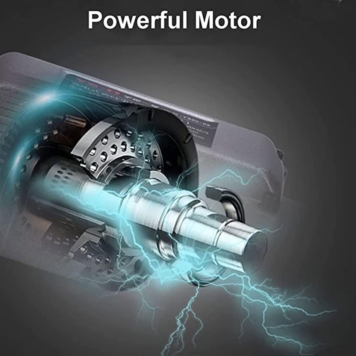 Manual Tile Automatic Leveling Machine, 21V Tile Machine, Tile Laying Machine, Electric Vibrator with Maximum adsorption Force of 100kg