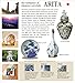 有田焼やきもの市場 New Year Party Supplies Japanase Small Plate 4.3 inches in Diameter Set of 2 Shusen-Musubi Arita Imari ware Made in Japan Porcelain