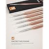 Product Photo 6