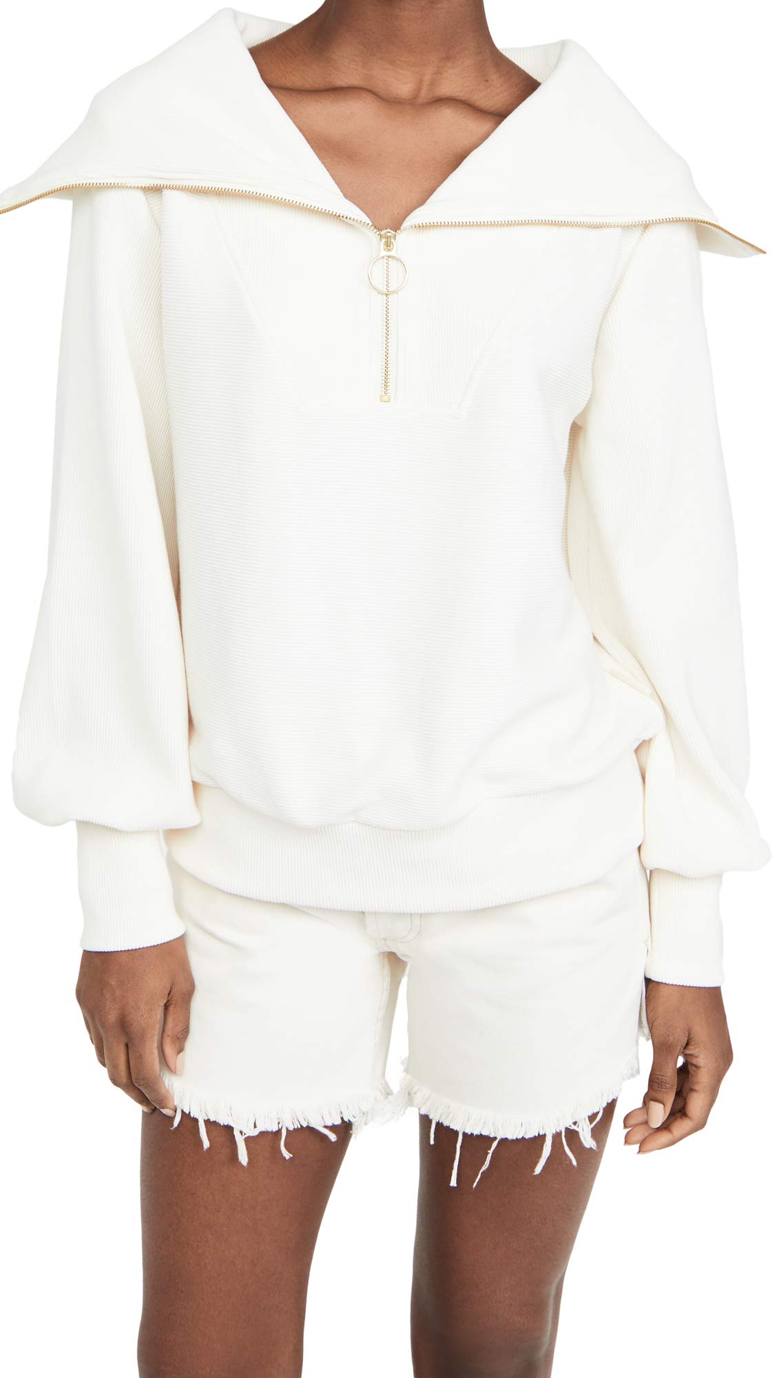 Varley Women's Vine Pullover