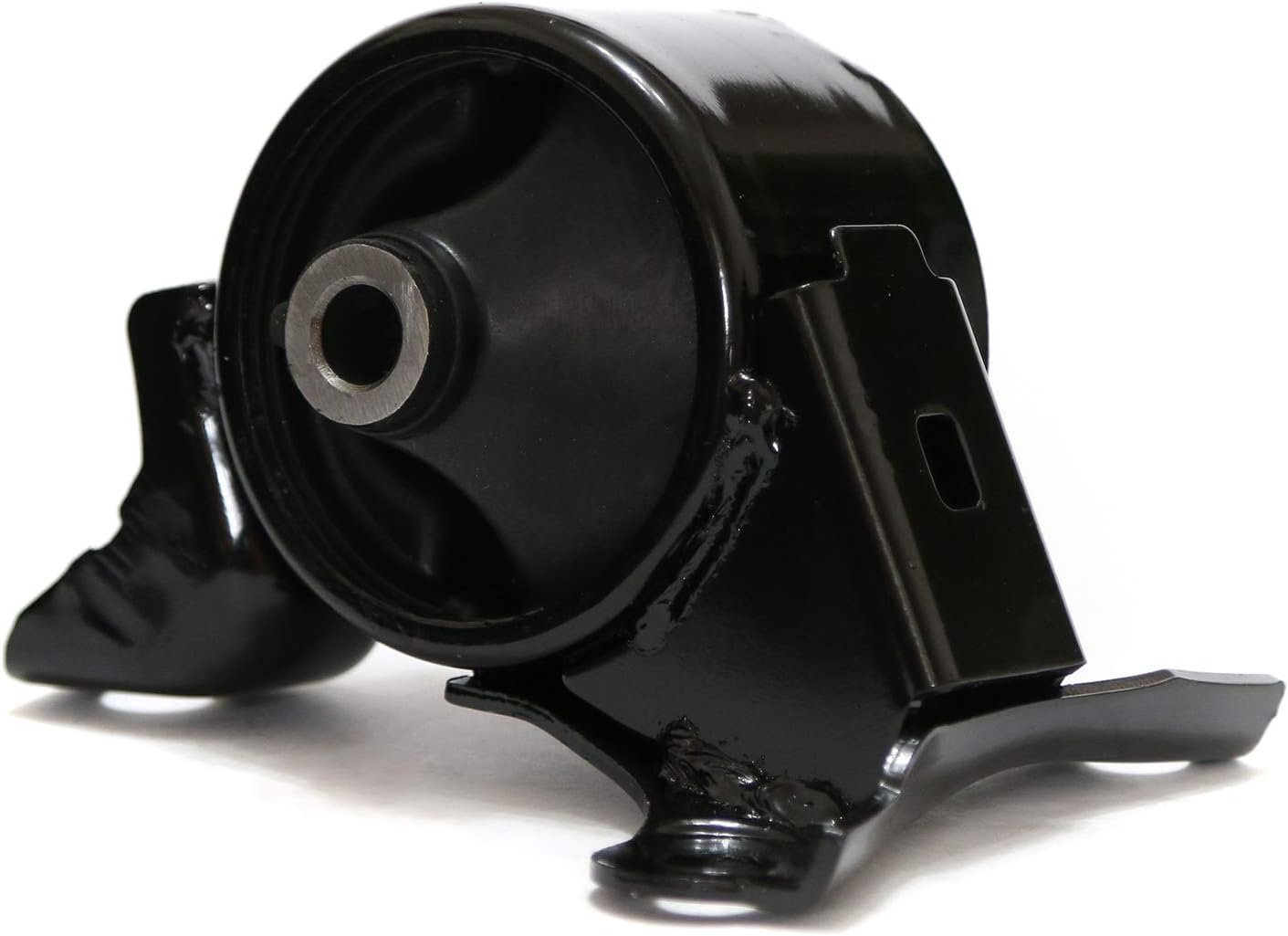 RP Remarkable Power, Fit for 2001-2002 Acura MDX 3.5L/2003-2008 Pilot 3.5L Front Right Engine Motor Mount A4551