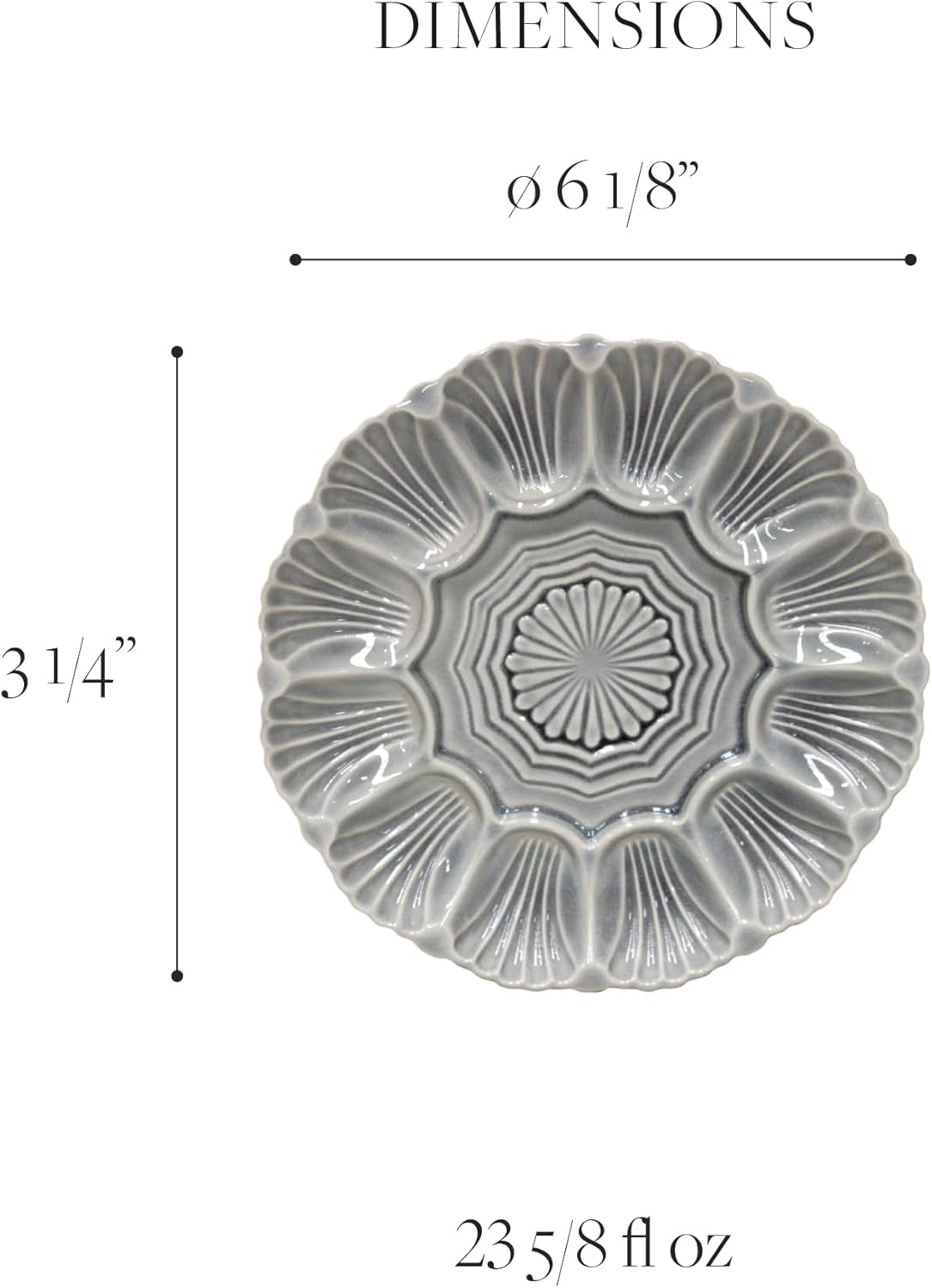 ヴィヴィアンウエストウッド ブロードレースシャツ レース フリル