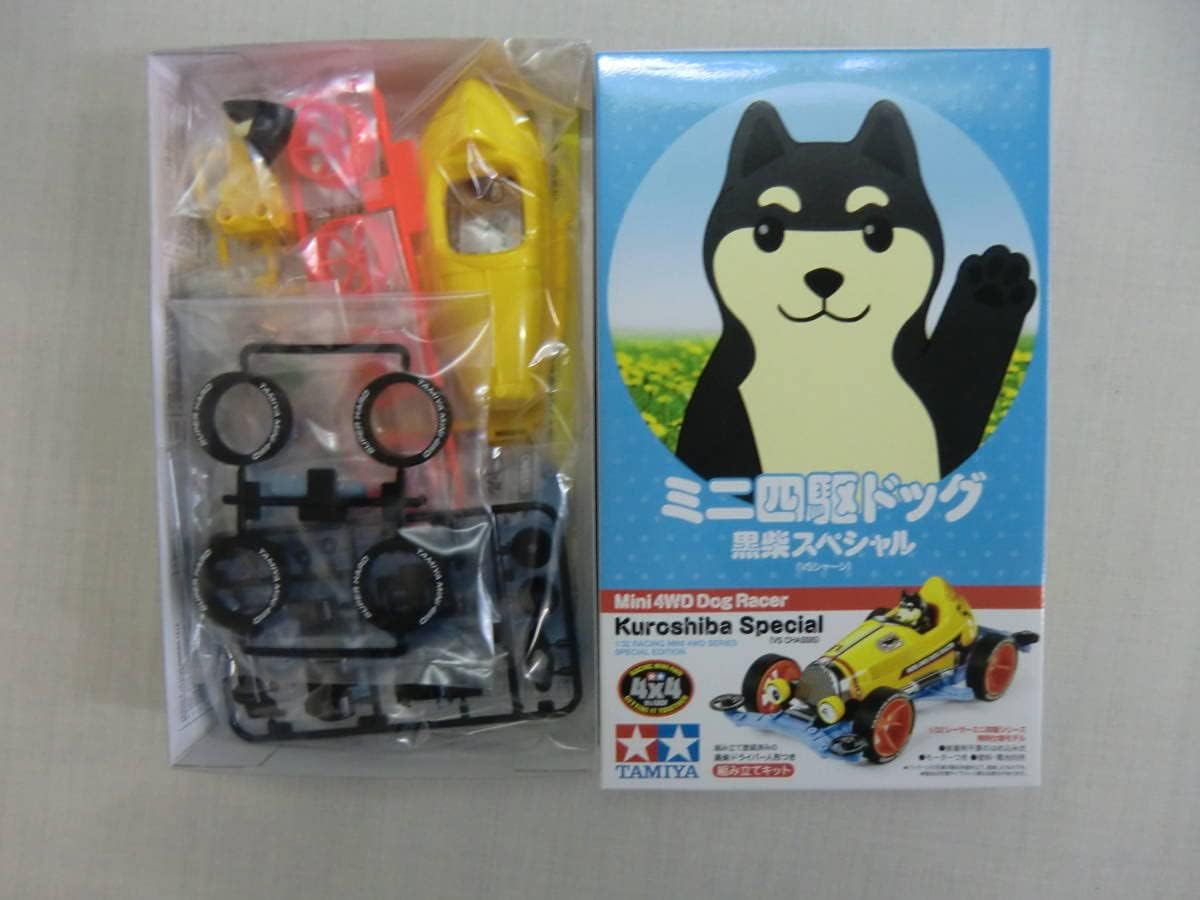 NEC LAVIE NS700JAW-J　 ZORIN OS 18 Core NEC LAVIE NS700JAW-J ZORIN OS 18 Core NEC LAVIE NS700JAW - J ZORIN