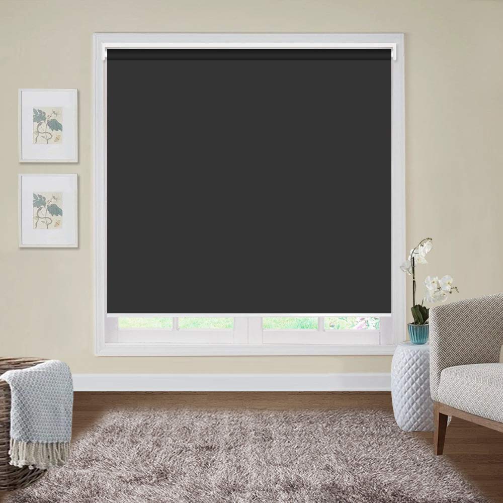 https://m.media-amazon.com/images/I/616FlwGdIWL.jpg