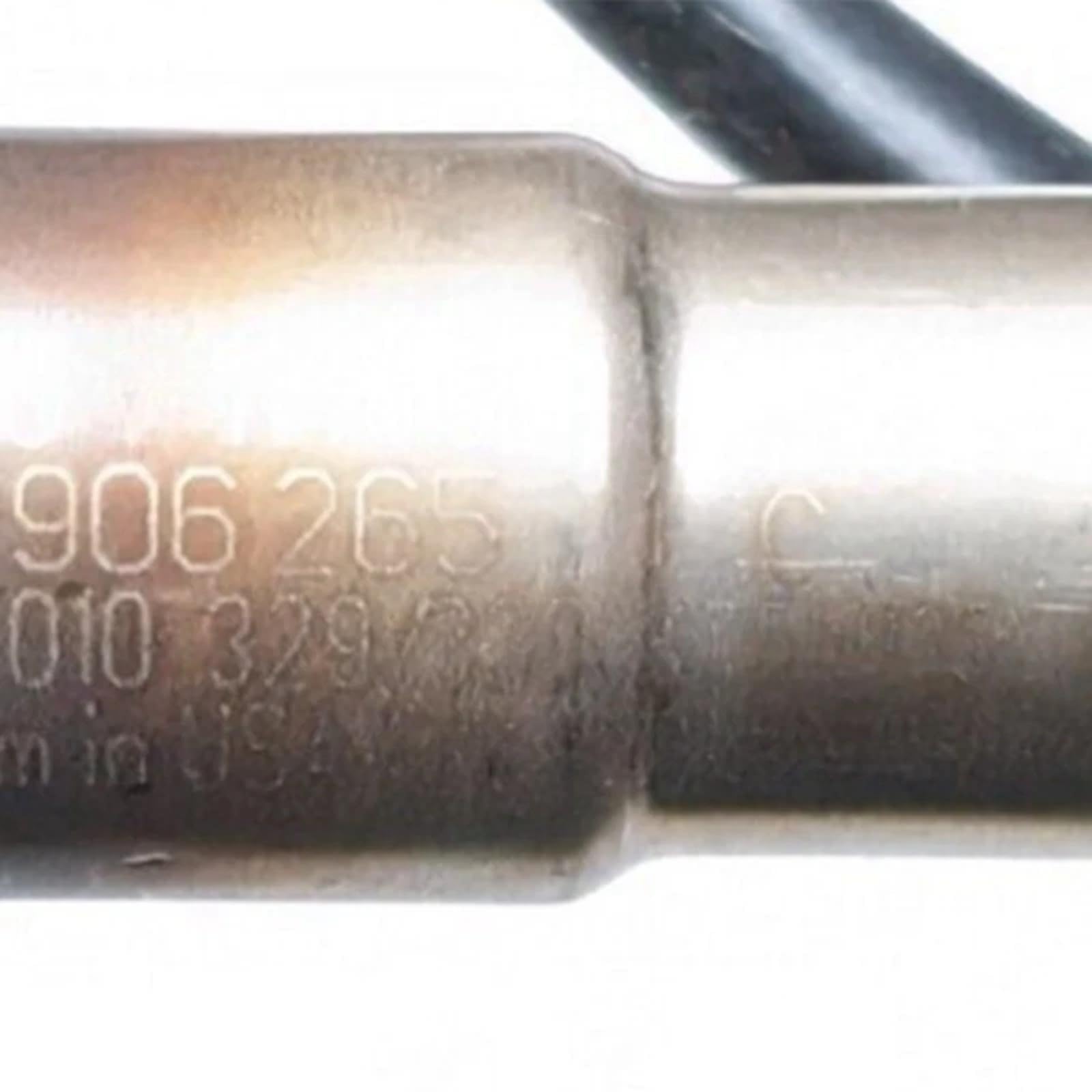 Amazon.com: RearDownstream Oxygen Sensor, for A8 A8L S6 S7