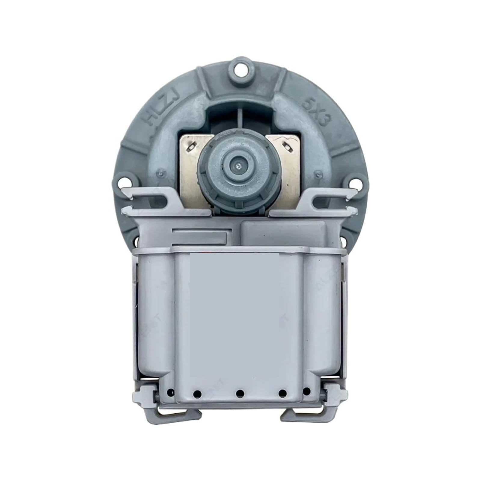 Ablaufpumpenmotor Kompatibel Mit Samsung PX2025-1 3000 DC31-00181A