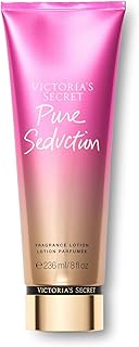 Victoria's Secret Hand & Body Lotion (Pure Seduction)