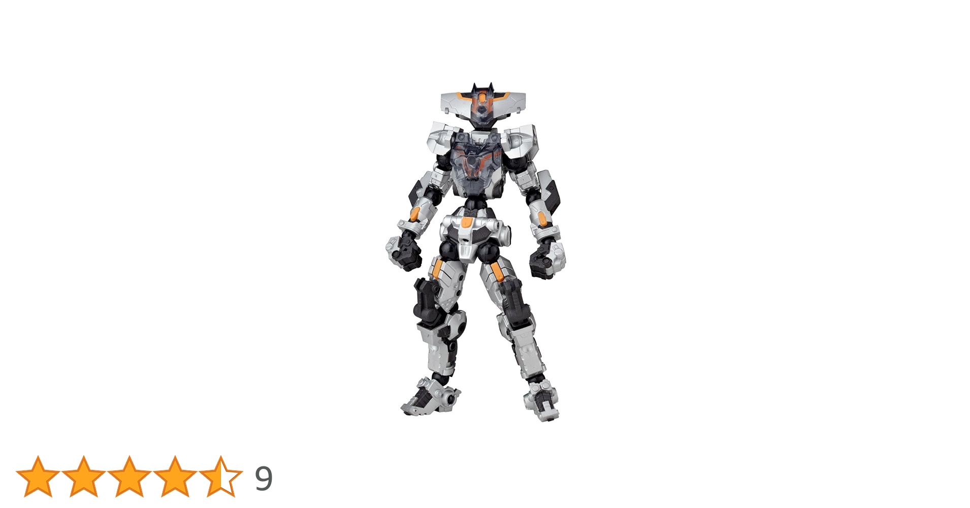 616FntUPHwL.jpg_BO30,255,255,