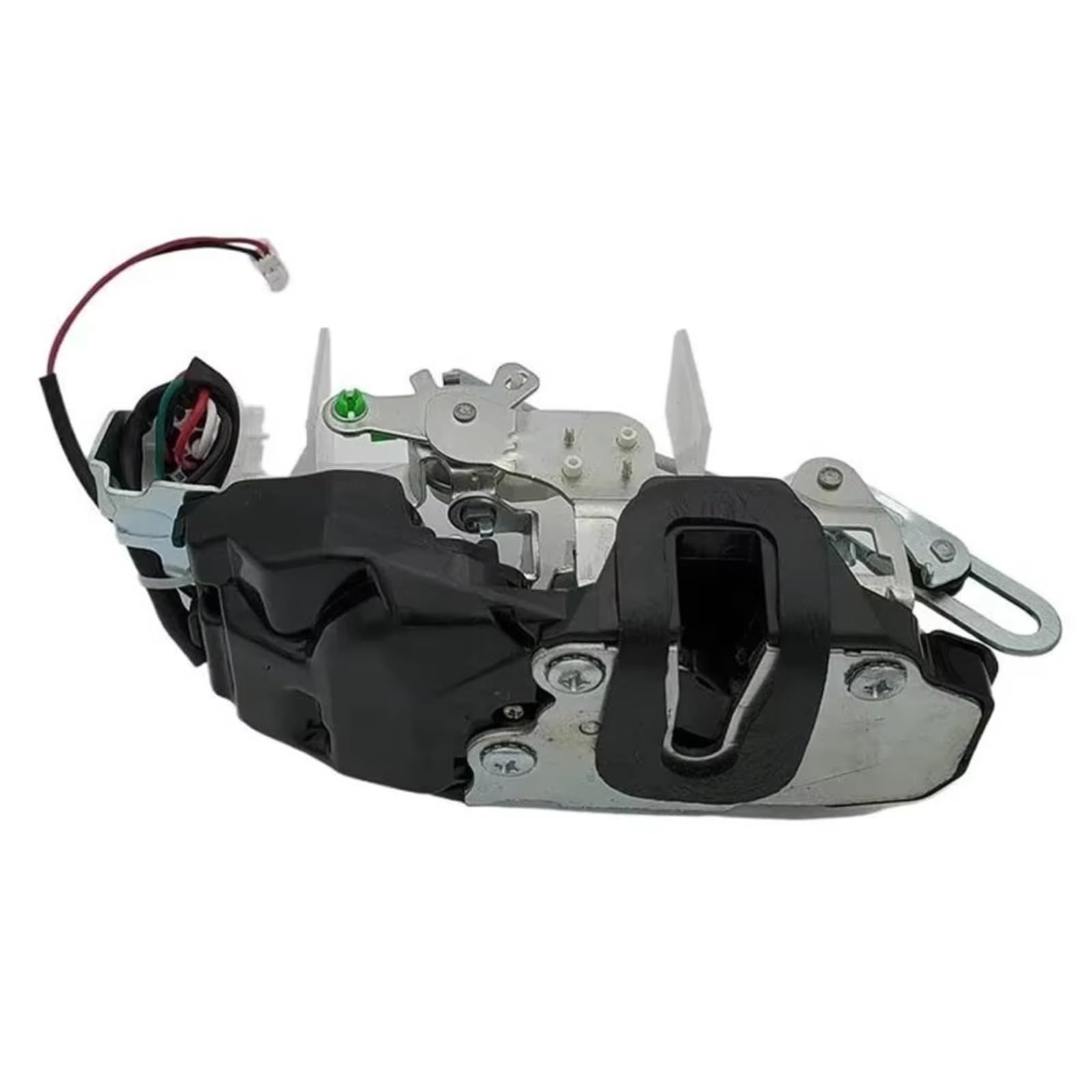 Boot Lid Trunk Lock Latch Compatible with Toyota for Land for Cruiser J90 2.7L 3.4L 2000 2001 2002 Car Rear Tailgate Trunk Lid Boot Lock Latch Actuator 69110-60130