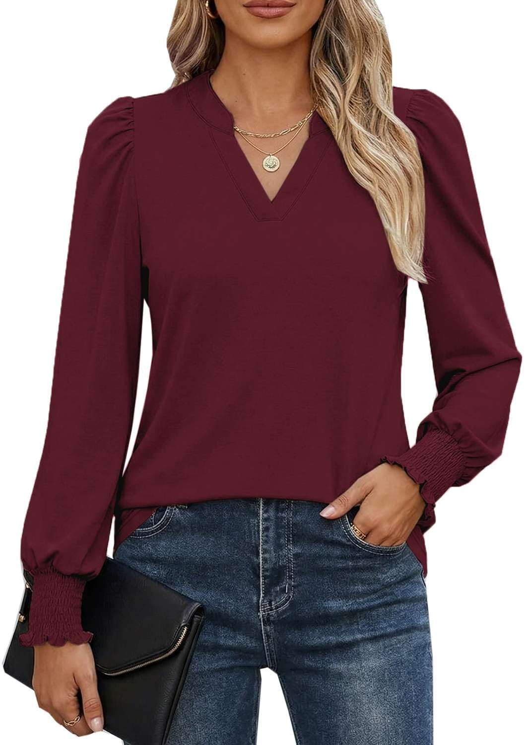 Pawate Damen Tank Tops Sommer Shirts Ärmellose Bluse elegant