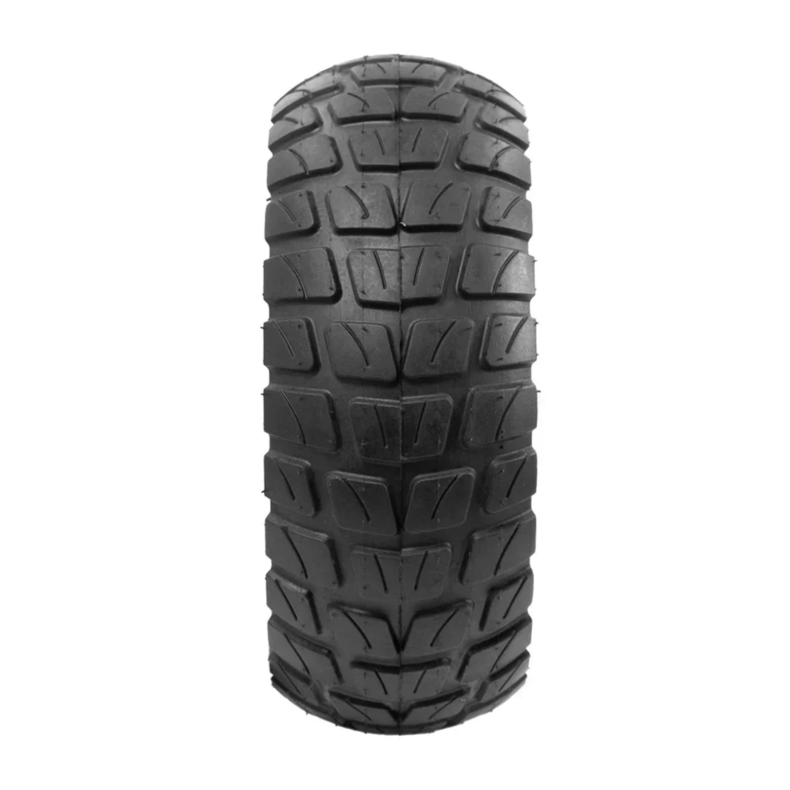 Camera d'Aria Esterna for Pneumatici Fuoristrada for Monopattino Elettrico for 8 9+ for Kirin G2 PRO for Pneumatici gonfiabili 8,5x3,0 da 8 9 Pollici(1pc Outer Tyre)