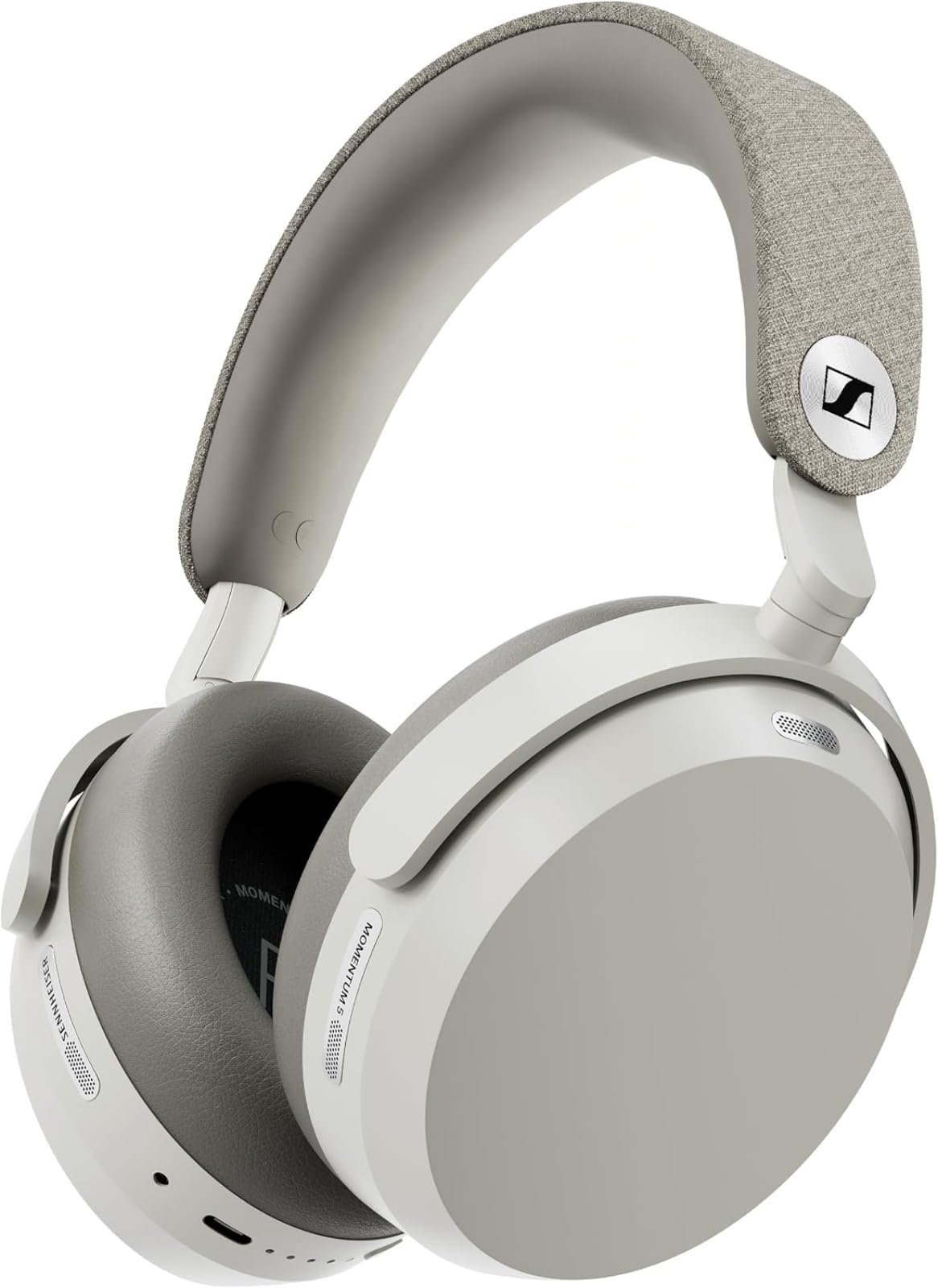 Sennheiser Momentum 5 Headphones