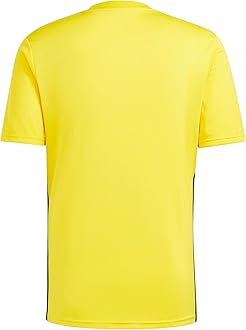 adidas Men's Tabela 23 Jersey