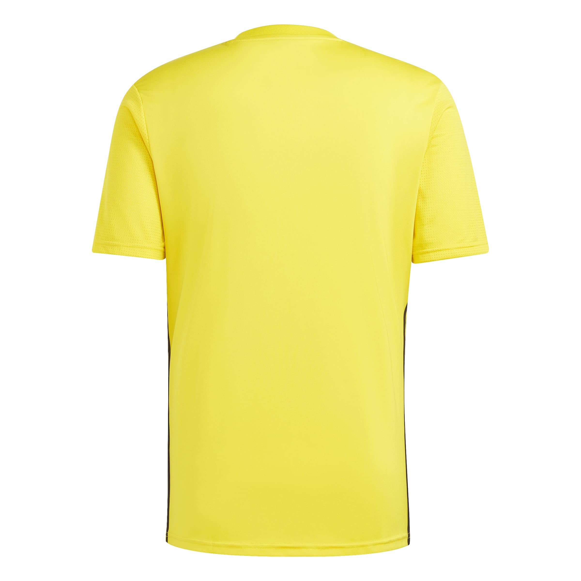 adidas Men's Tabela 23 Jersey