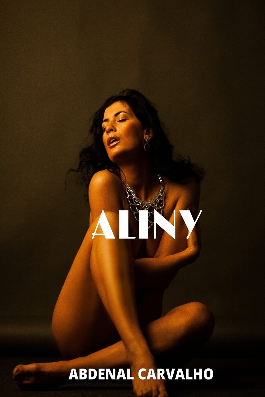 Aliny: Romance