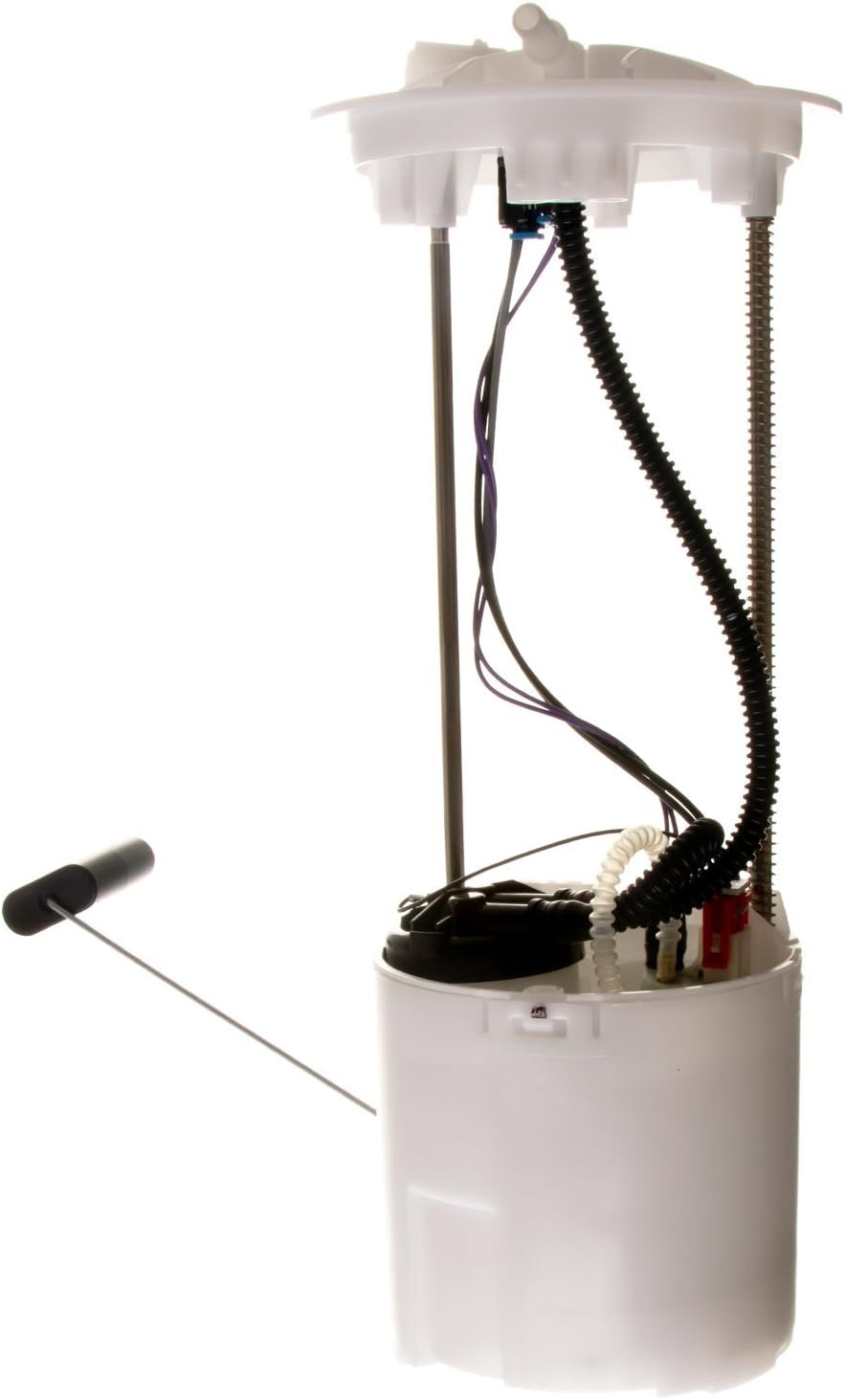 FG0474 Fuel Module
