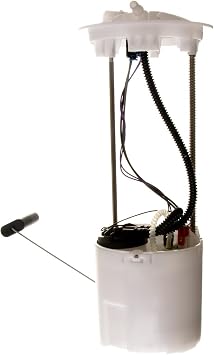 Delphi FG0474 Fuel Pump Module Assembly
