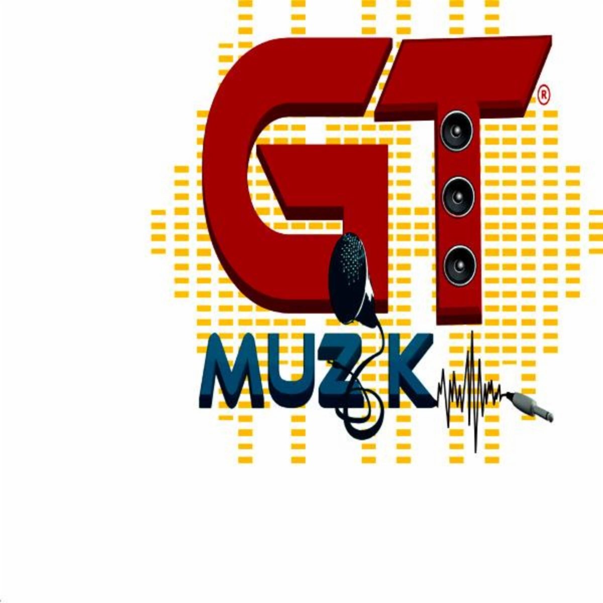 Vybz Kartel & Mavado