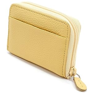 新品未使用！キタムラ公式オンライン購入！バイカラー小銭入れ 小銭入れ｜キタムラオンラインショップ