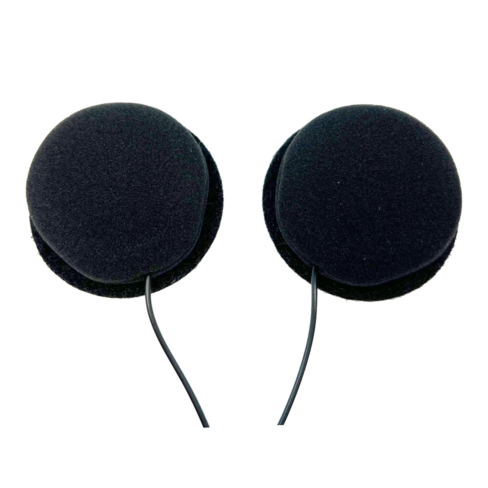 Descarga Gratis | Cascos De Motocicleta Cascos De Intercomunicación De