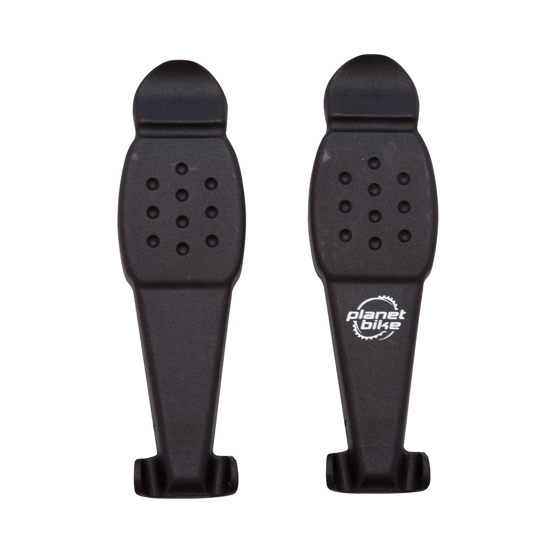 Planet Bike Lunar Levers Bike tire Repair kit