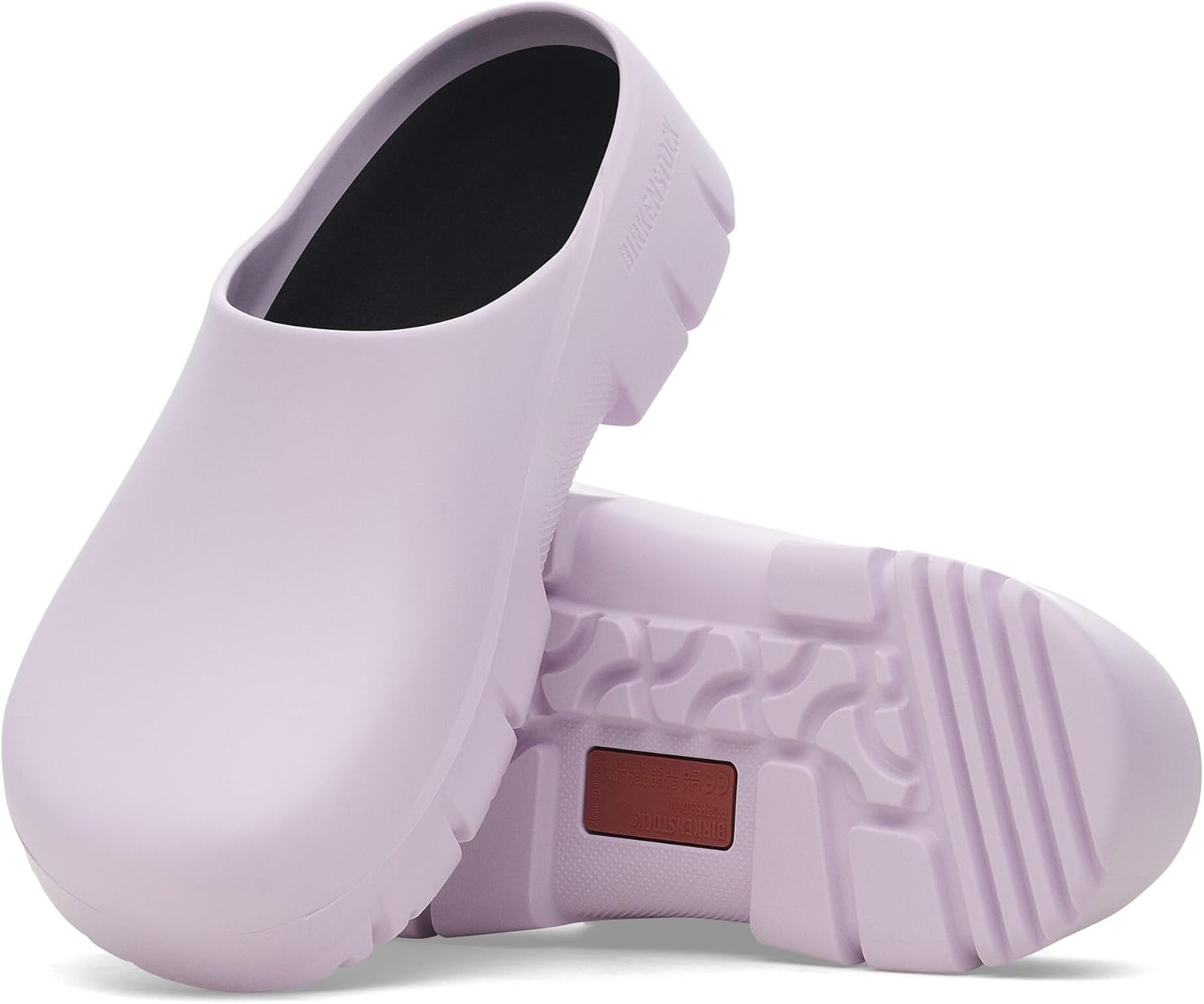 Birkenstock Men's Super-Birki 2.0 Professional Clogs