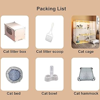 ねこページ 0712 0703 0709 楽天市場】出産用 ペットハウス ペットテントペットケージ 犬 猫