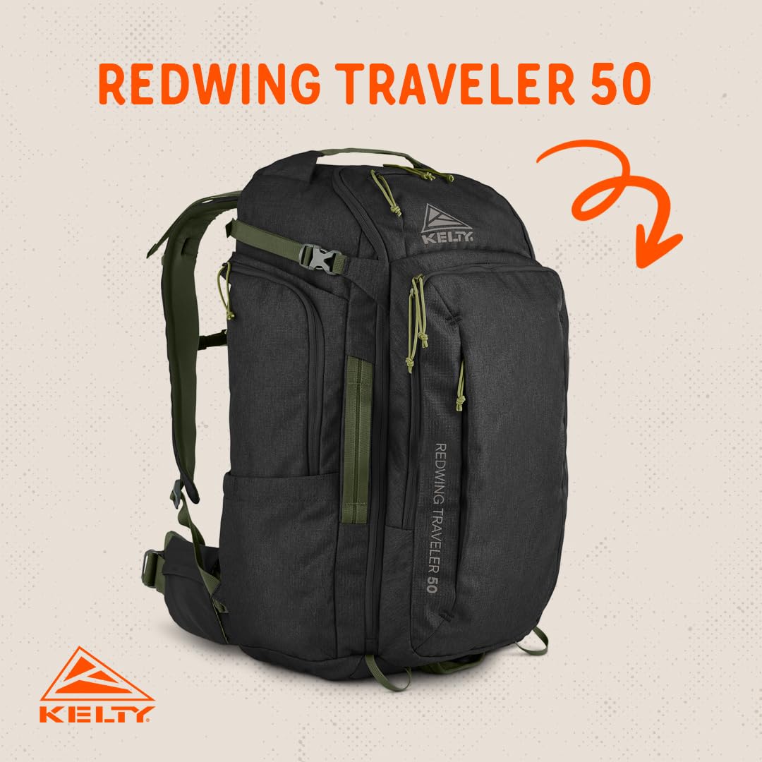 bradley backpack leather Chancery Backpack - Leather