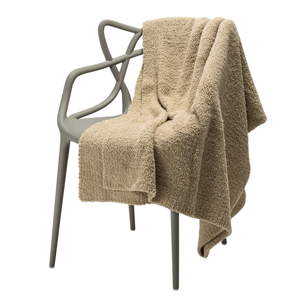 カシウエア ブランケット ソリッドスロー 132 x 177cm テディ Amazon｜ブランケット カシウェア ソリッドスロウ 135 × 183cm ソフト