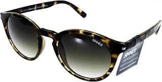 Eyewear patnem