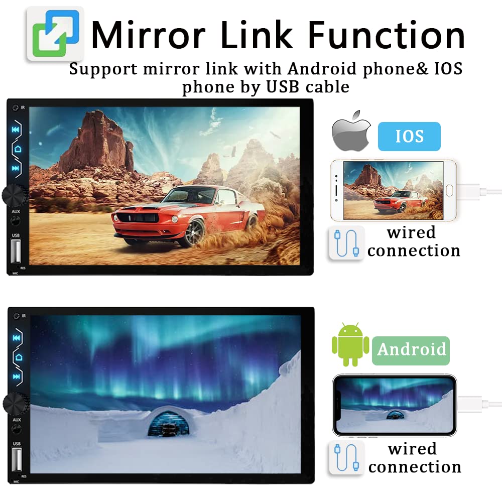 https://m.media-amazon.com/images/I/616FrAn6dDL.jpg