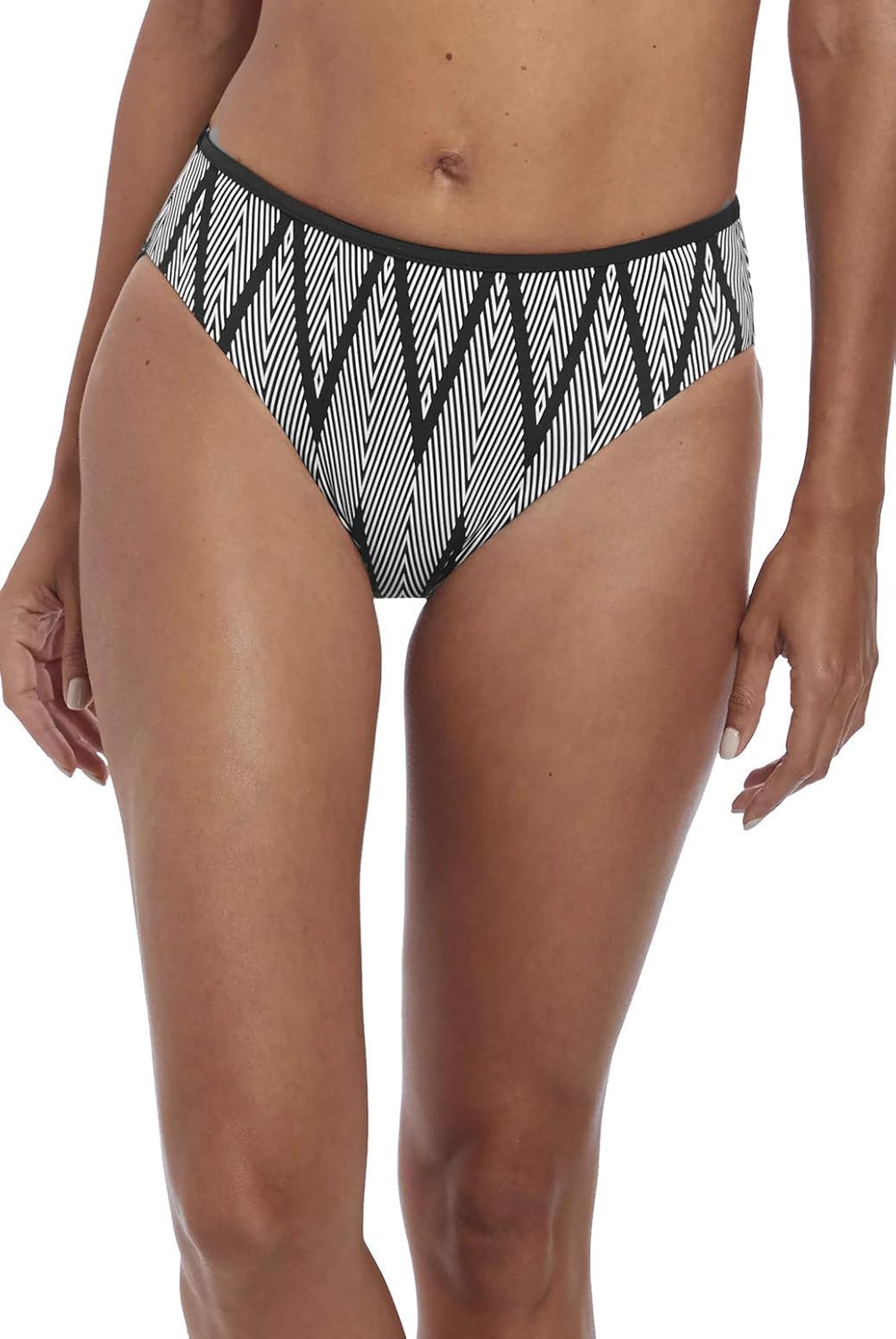 fantasie geneva swimsuit