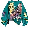 Product Photo 1