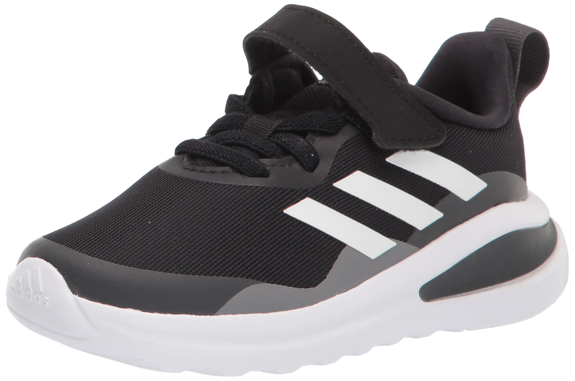 Adidas Unisex-Adult Avery