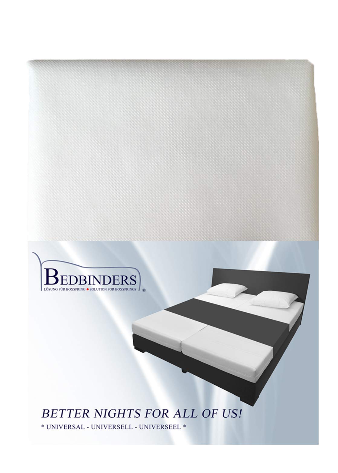 Buy Bed Gap Filler ** Exclusive Bed Bridge and Mattress Gap Filler