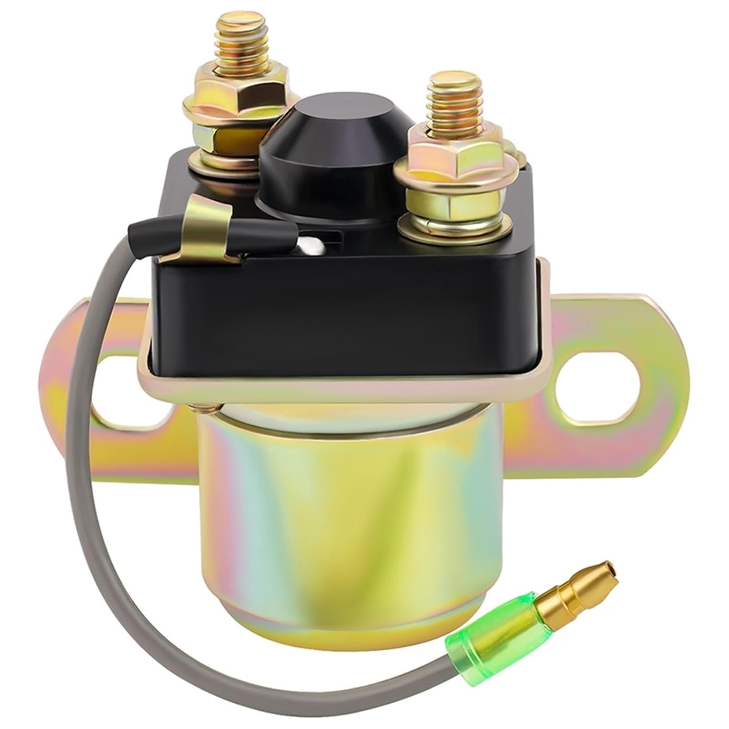 Motorcycle Starter Relay Solenoid for JS400 335 500 235 425 500 250 400 500 325 400