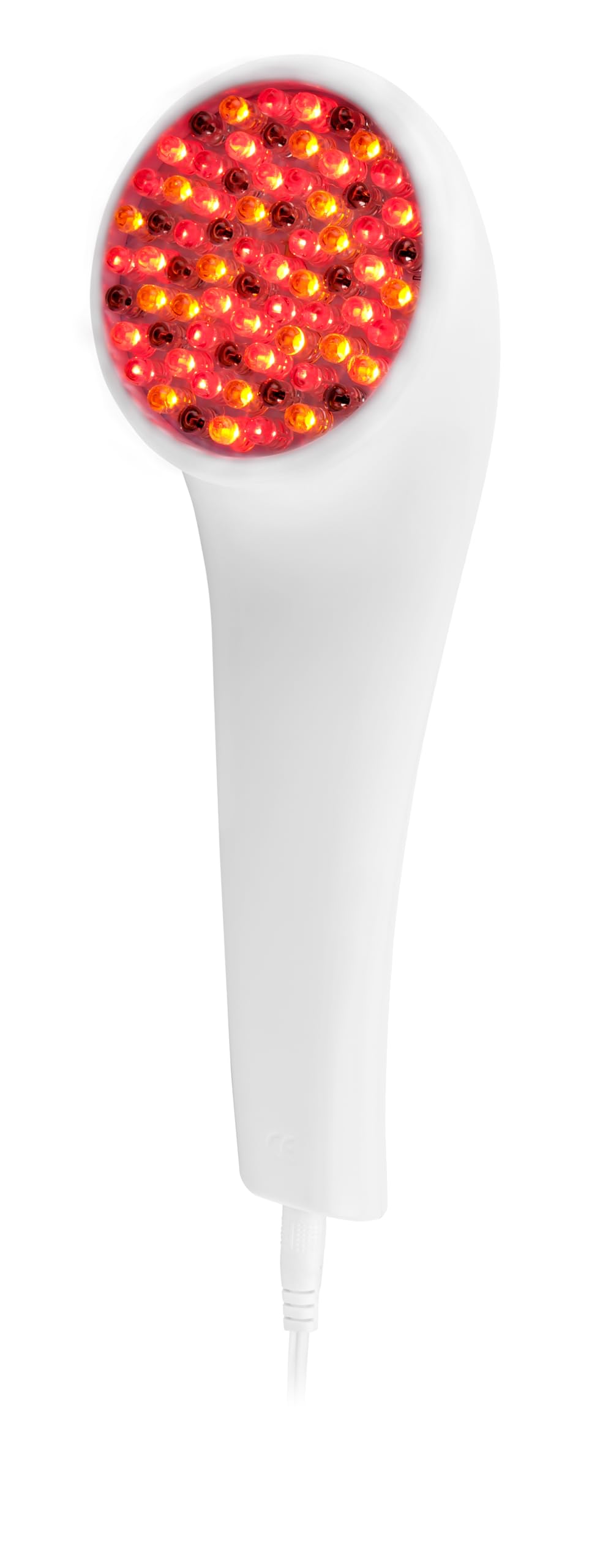 LightStim for Wrinkles