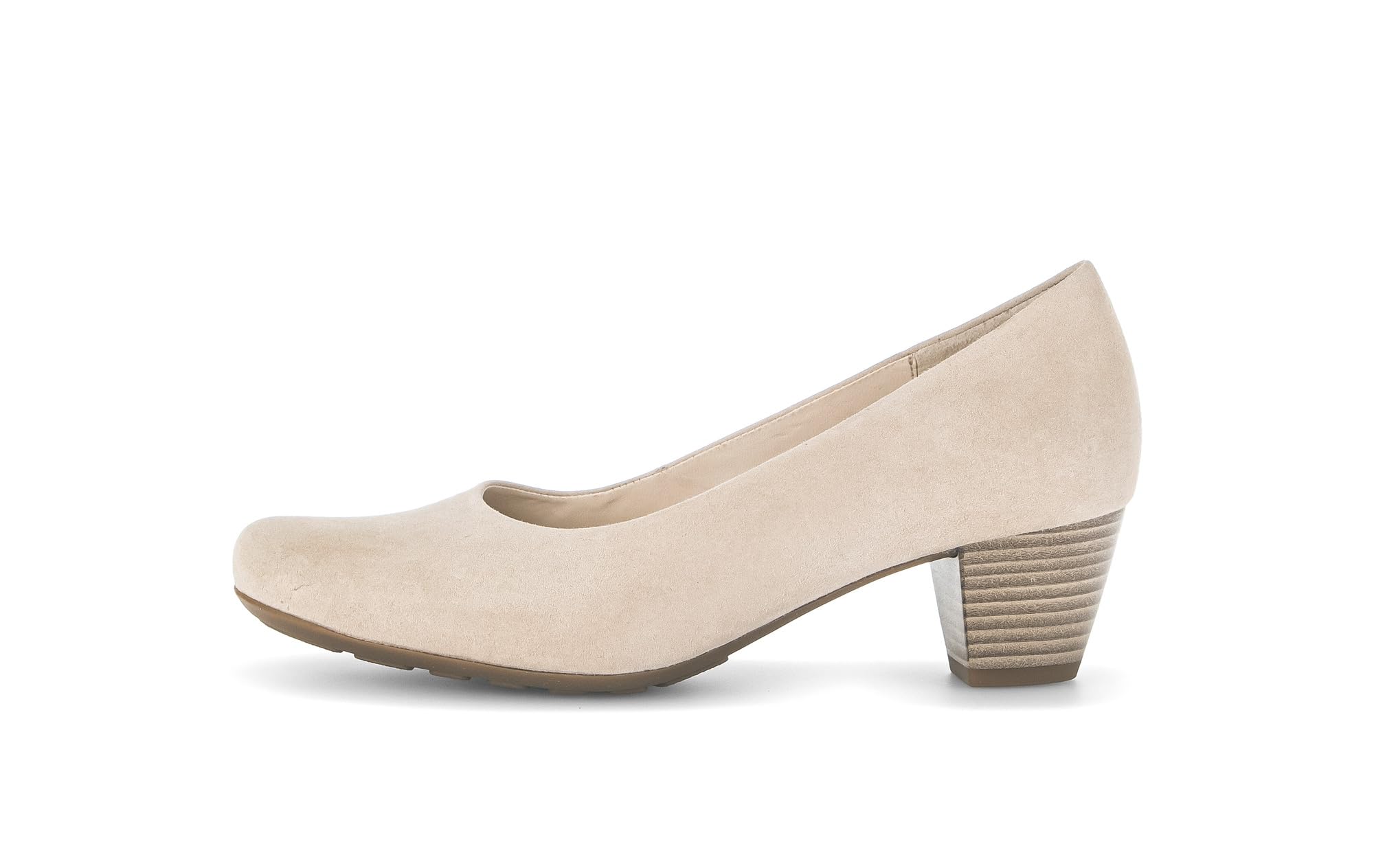 Gabor Shoes 92.120.47 Damen Pumps
